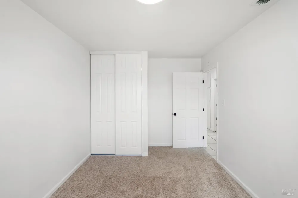 711 Warford Avenue Vallejo, CA 94591