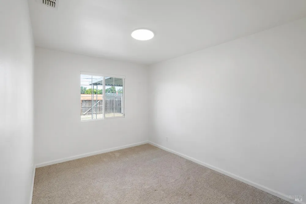 711 Warford Avenue Vallejo, CA 94591