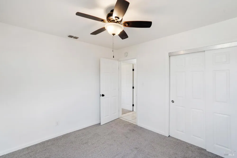 711 Warford Avenue Vallejo, CA 94591
