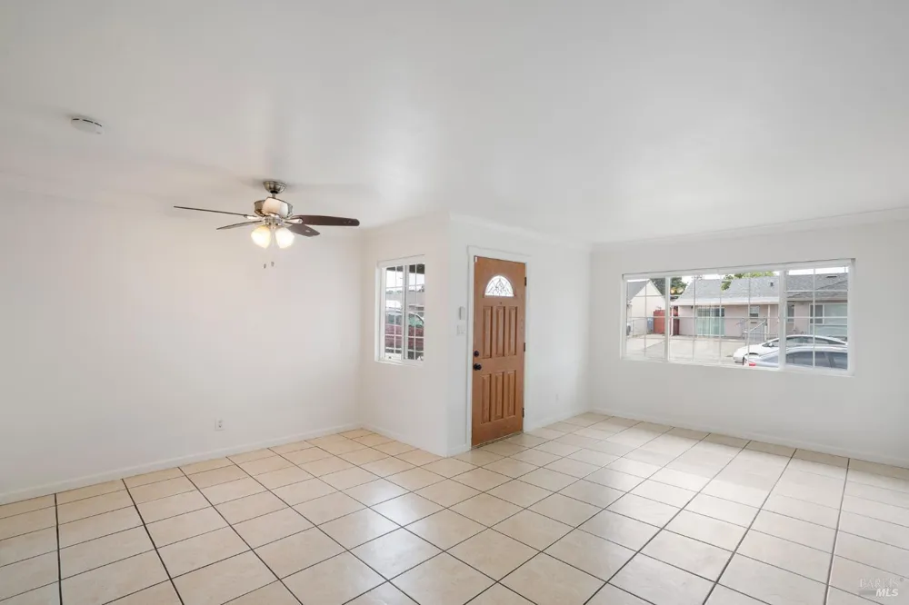 711 Warford Avenue Vallejo, CA 94591