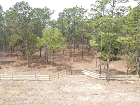 SW DEERPARK HEIGHTS ROAD