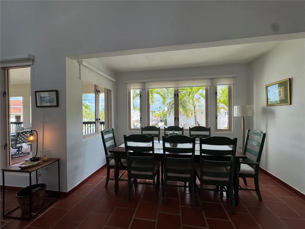 86 LAKESIDE VILLAS #F2 Vega Alta, PR 00692
