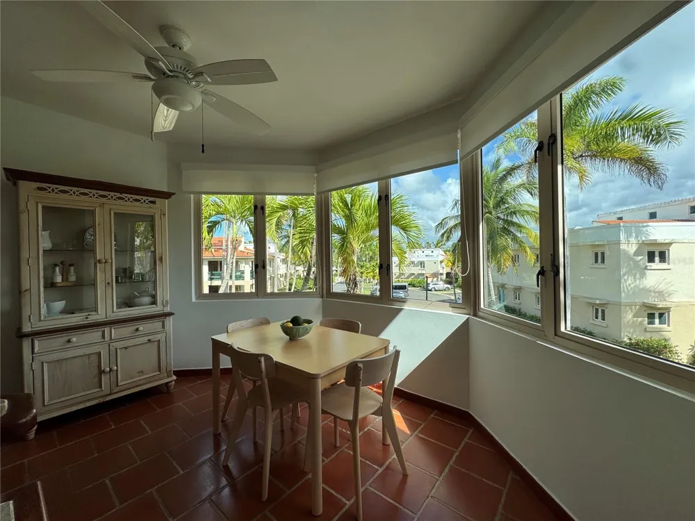 86 LAKESIDE VILLAS #F2 Vega Alta, PR 00692