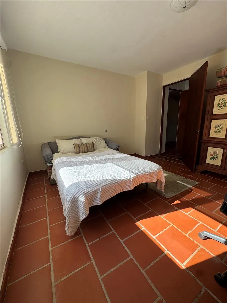 86 LAKESIDE VILLAS #F2 Vega Alta, PR 00692