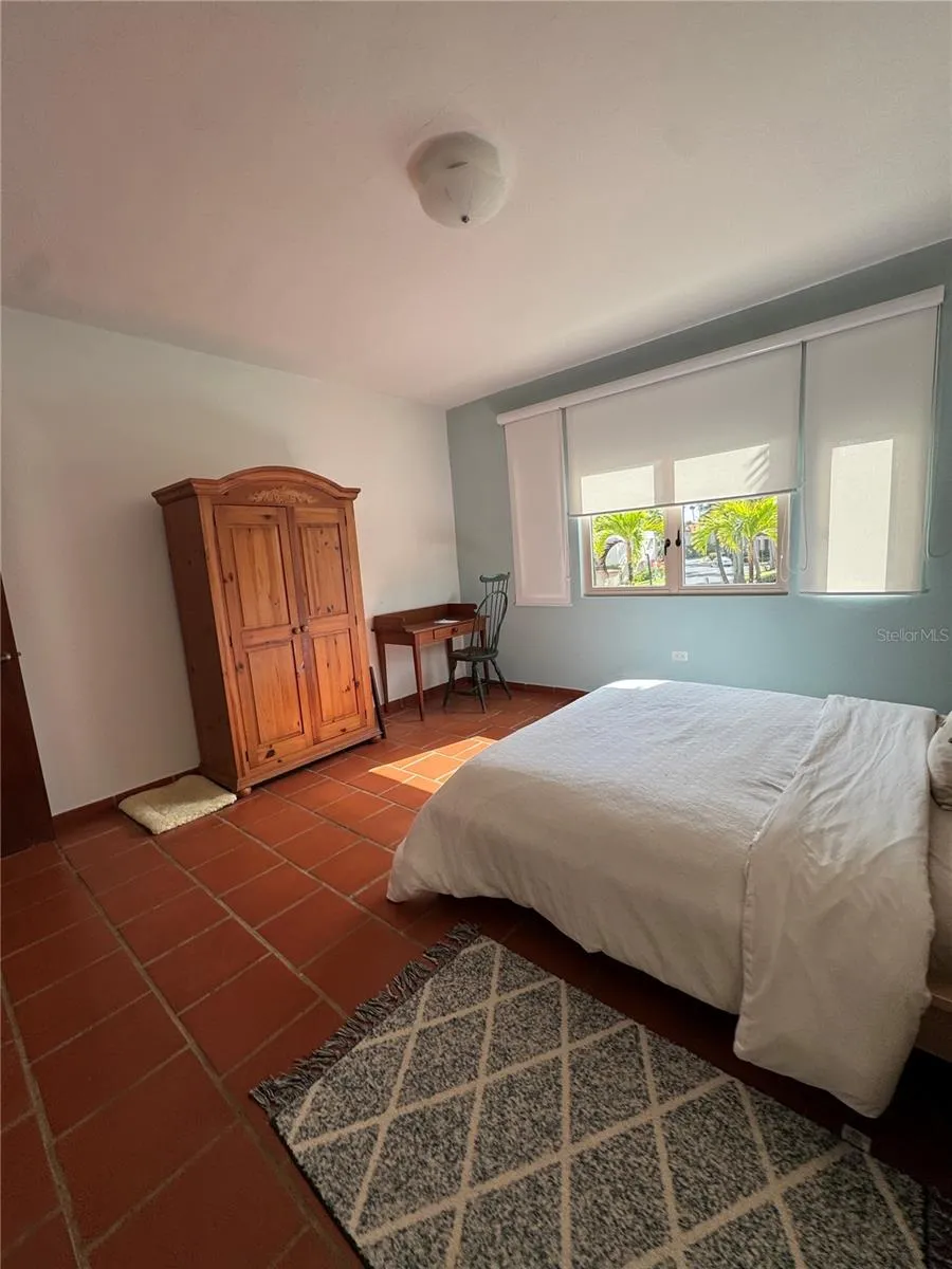 86 LAKESIDE VILLAS #F2 Vega Alta, PR 00692