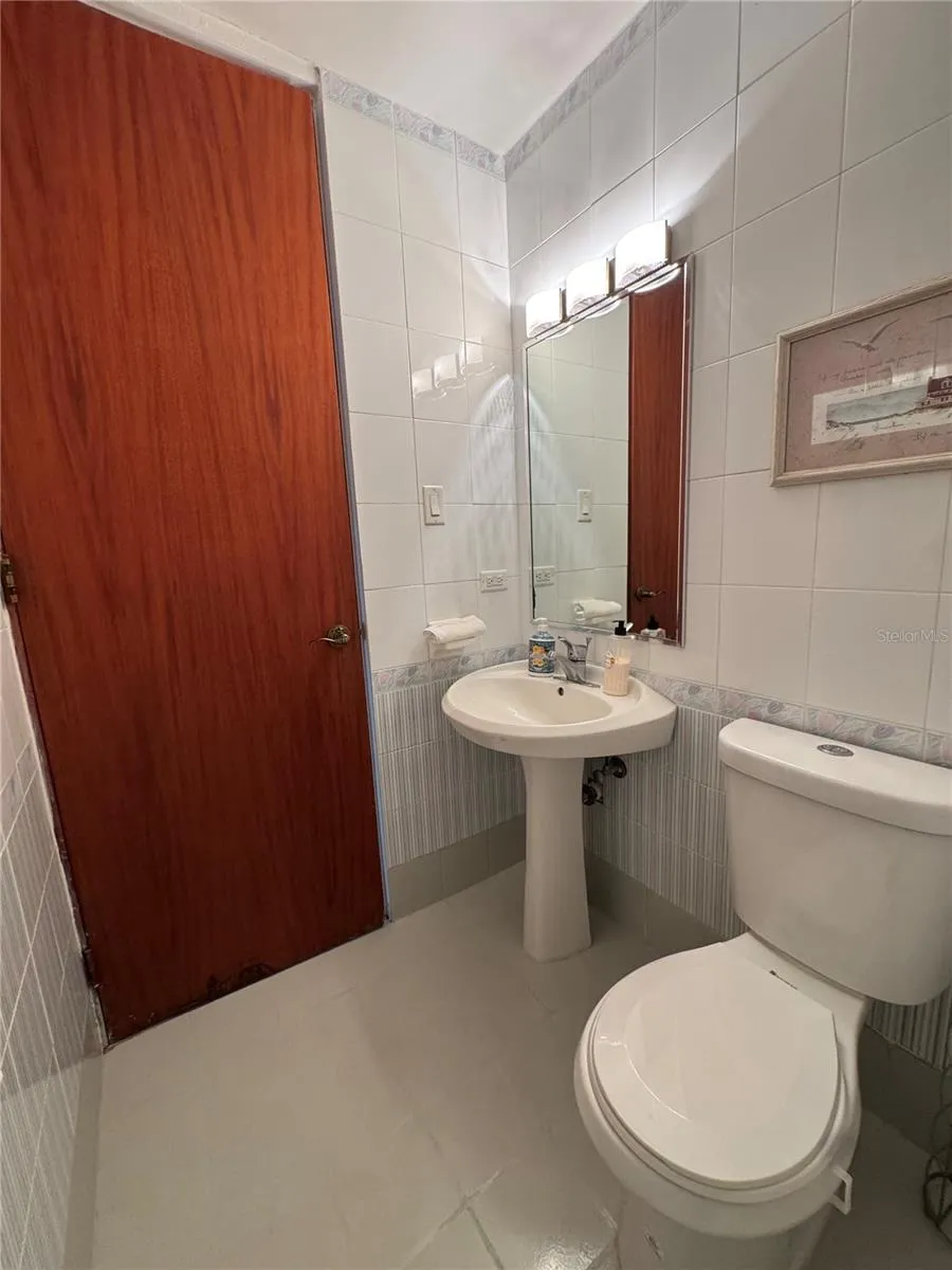 86 LAKESIDE VILLAS #F2 Vega Alta, PR 00692