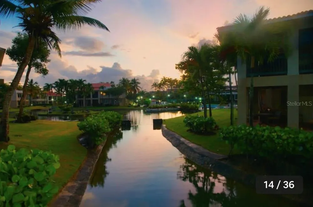 86 LAKESIDE VILLAS #F2 Vega Alta, PR 00692