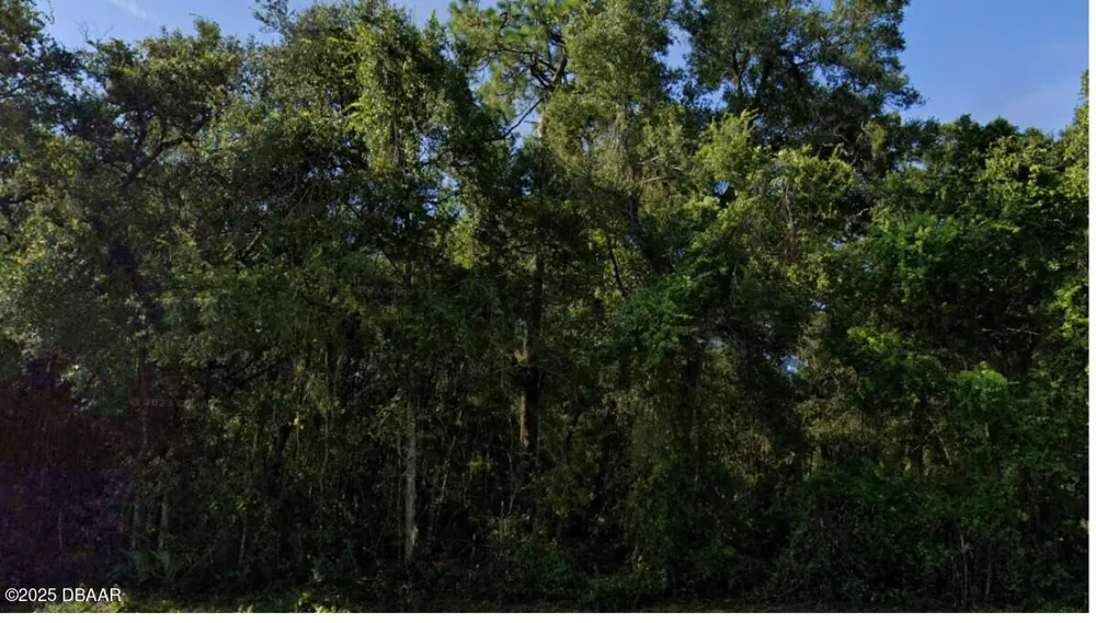 440 E Rhode Island Avenue Orange City, FL 32763