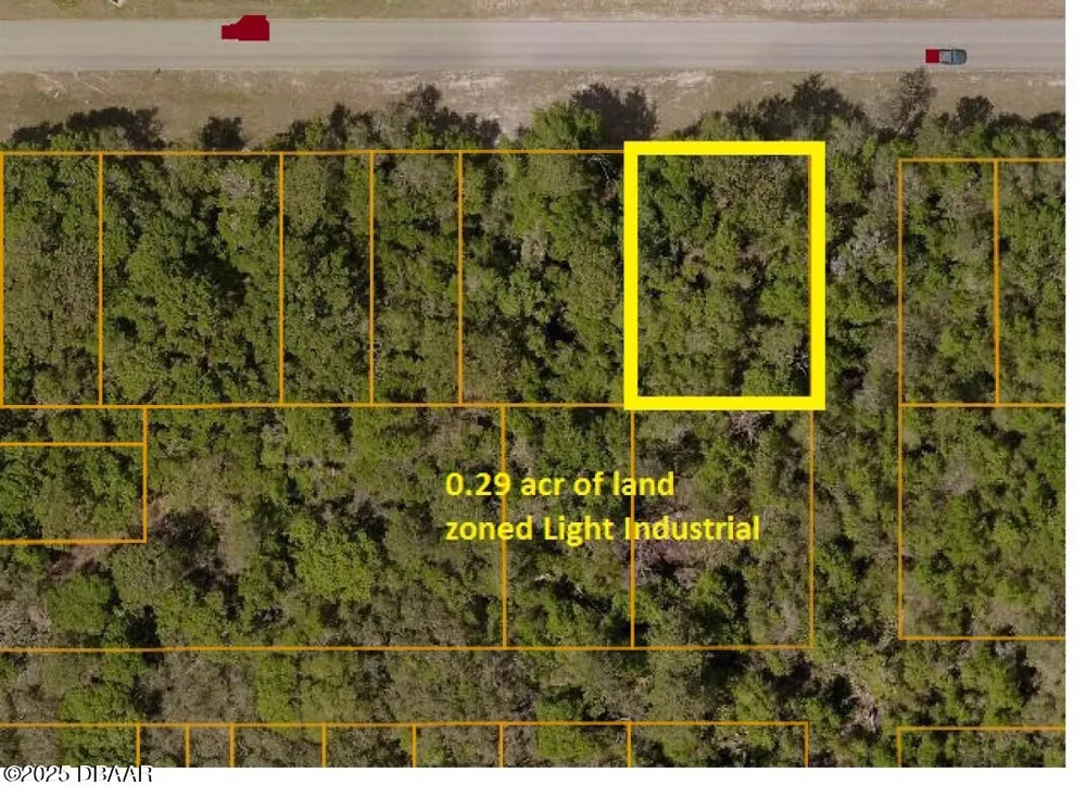 440 E Rhode Island Avenue Orange City, FL 32763