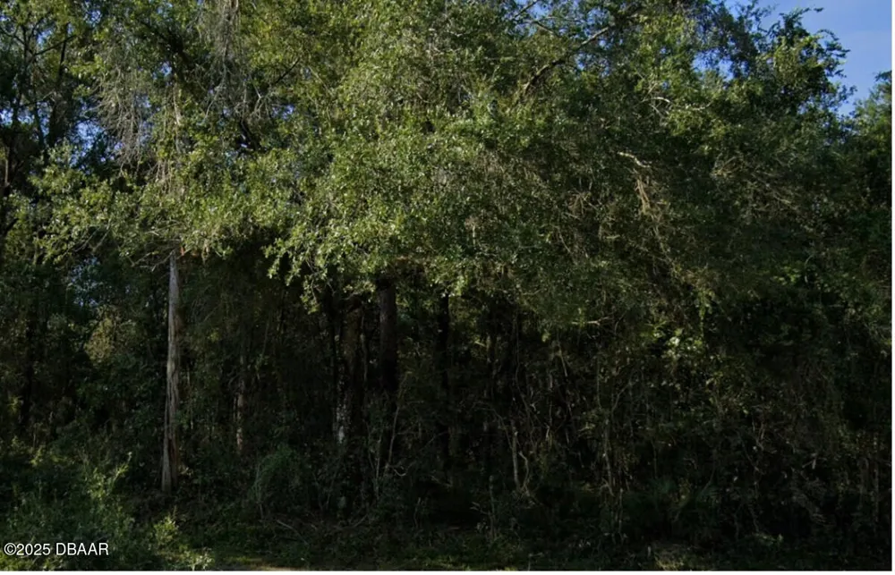 440 E Rhode Island Avenue Orange City, FL 32763