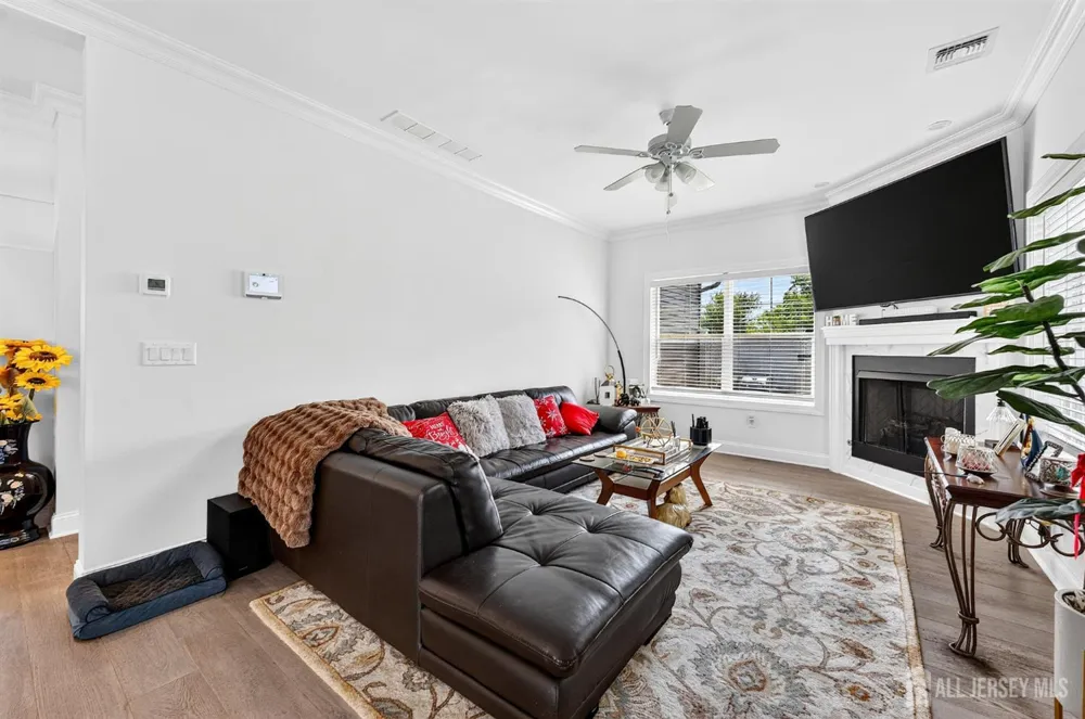316 Broadway Keyport, NJ 07735
