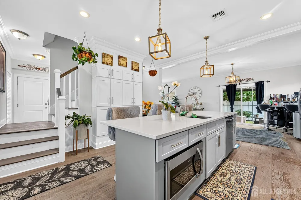 316 Broadway Keyport, NJ 07735