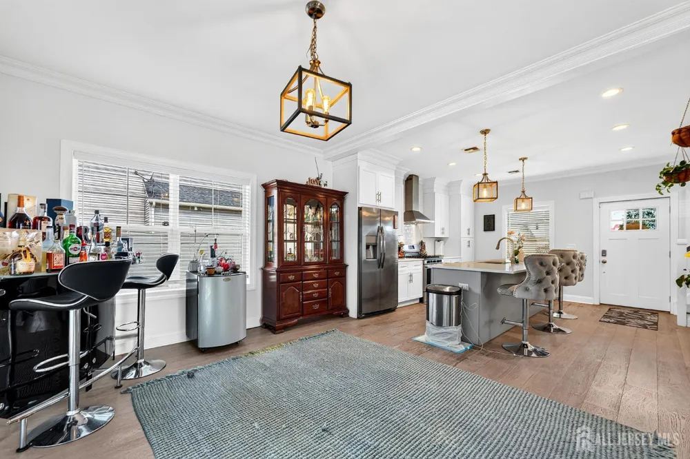 316 Broadway Keyport, NJ 07735