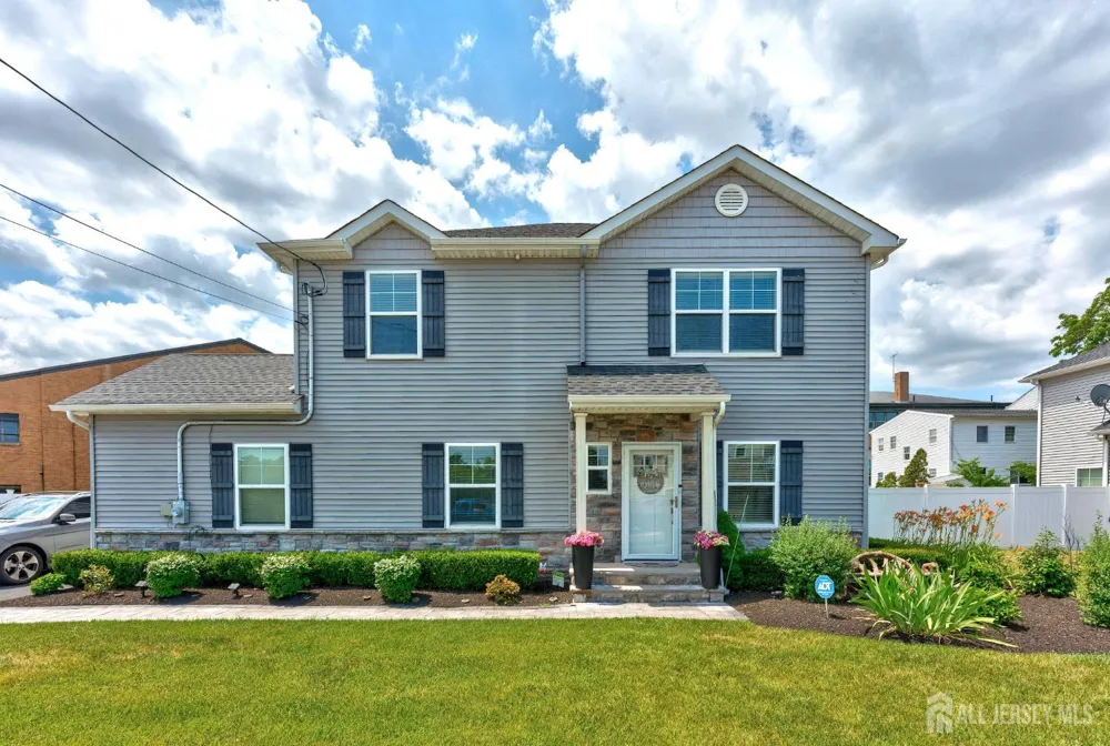 316 Broadway Keyport, NJ 07735