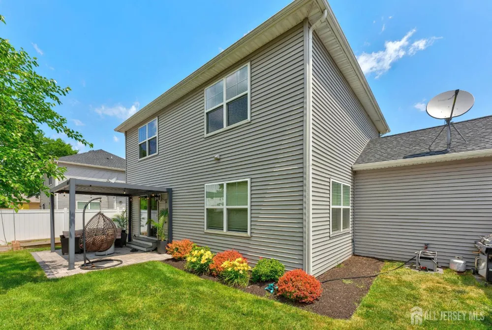 316 Broadway Keyport, NJ 07735