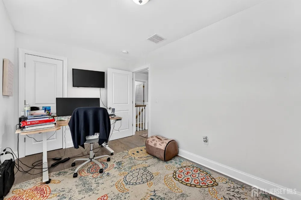 316 Broadway Keyport, NJ 07735