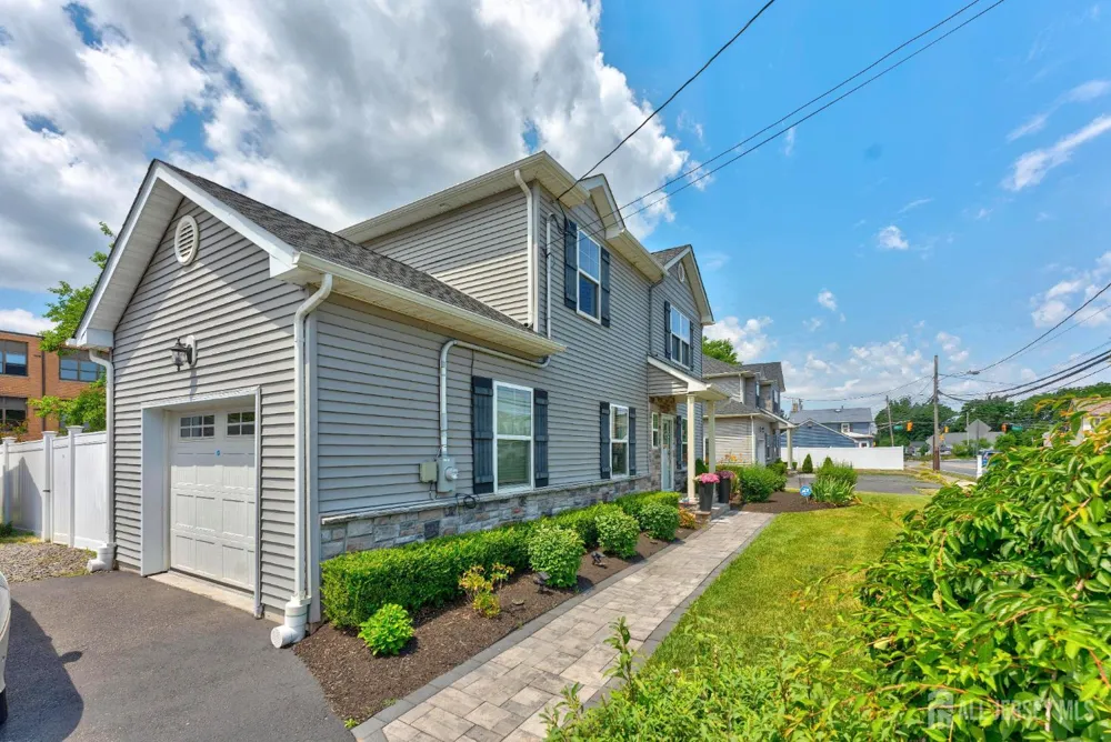 316 Broadway Keyport, NJ 07735
