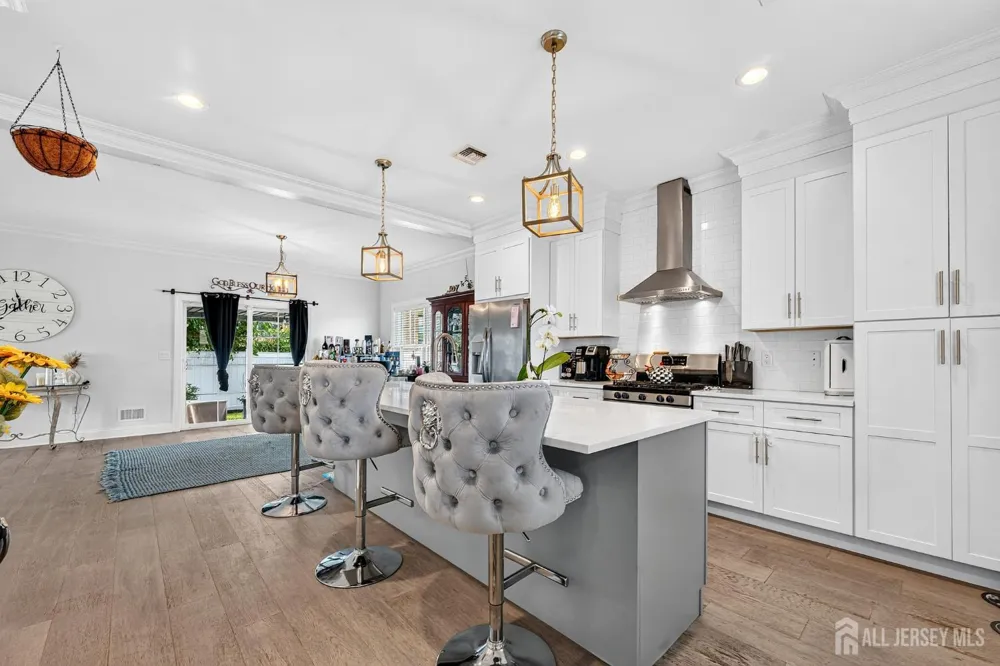 316 Broadway Keyport, NJ 07735
