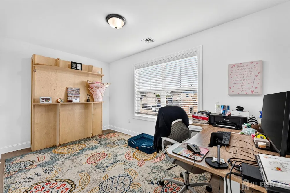 316 Broadway Keyport, NJ 07735