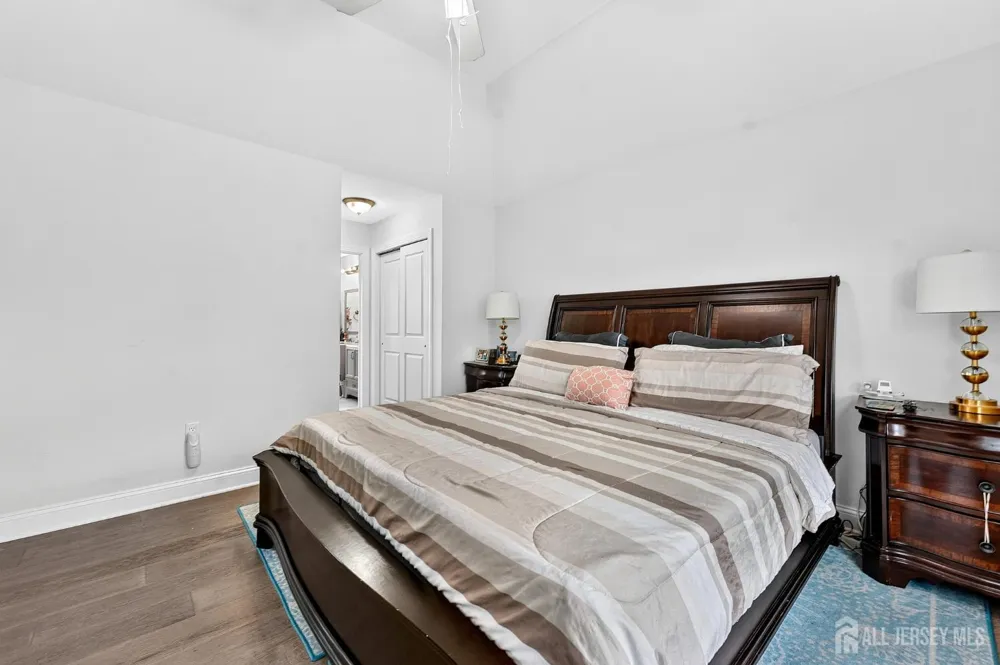 316 Broadway Keyport, NJ 07735