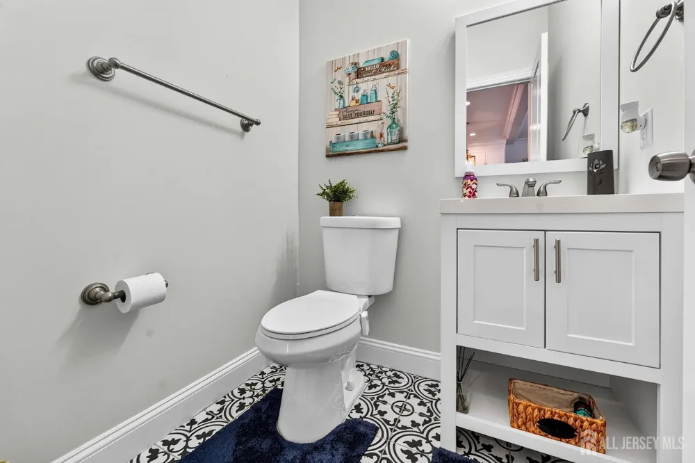 316 Broadway Keyport, NJ 07735