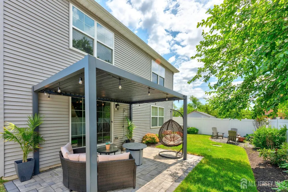 316 Broadway Keyport, NJ 07735