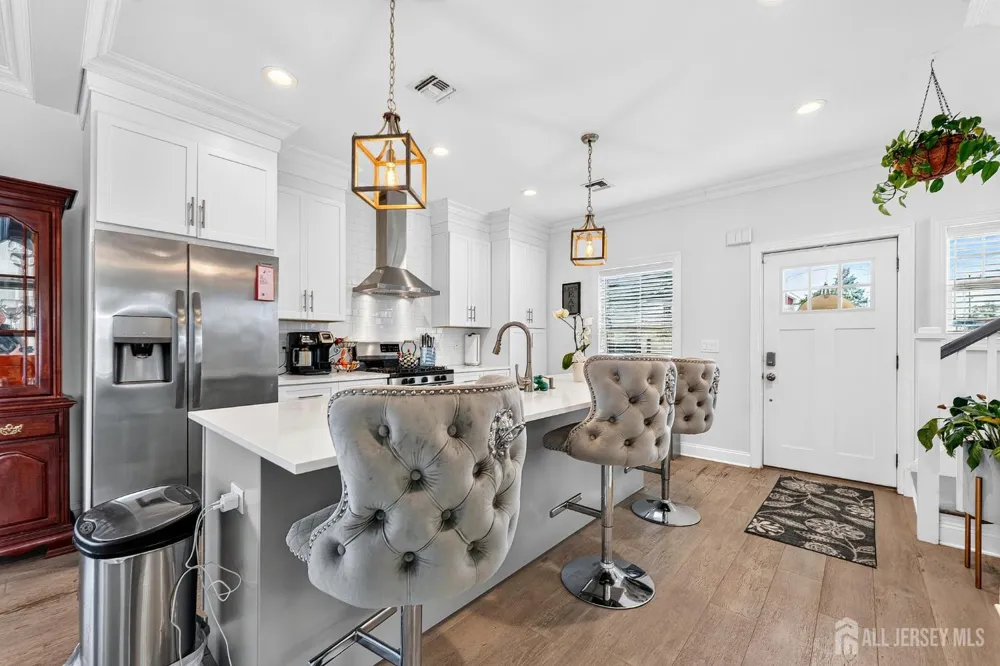 316 Broadway Keyport, NJ 07735