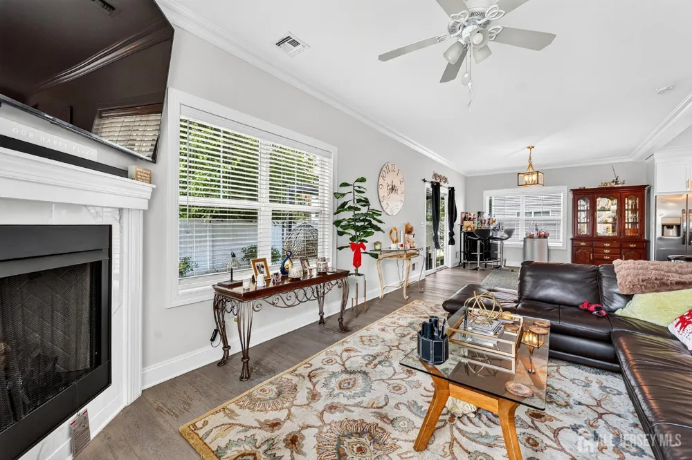 316 Broadway Keyport, NJ 07735