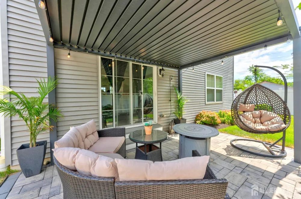 316 Broadway Keyport, NJ 07735