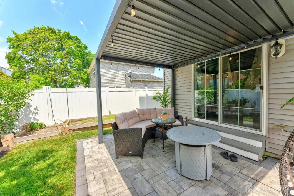 316 Broadway Keyport, NJ 07735