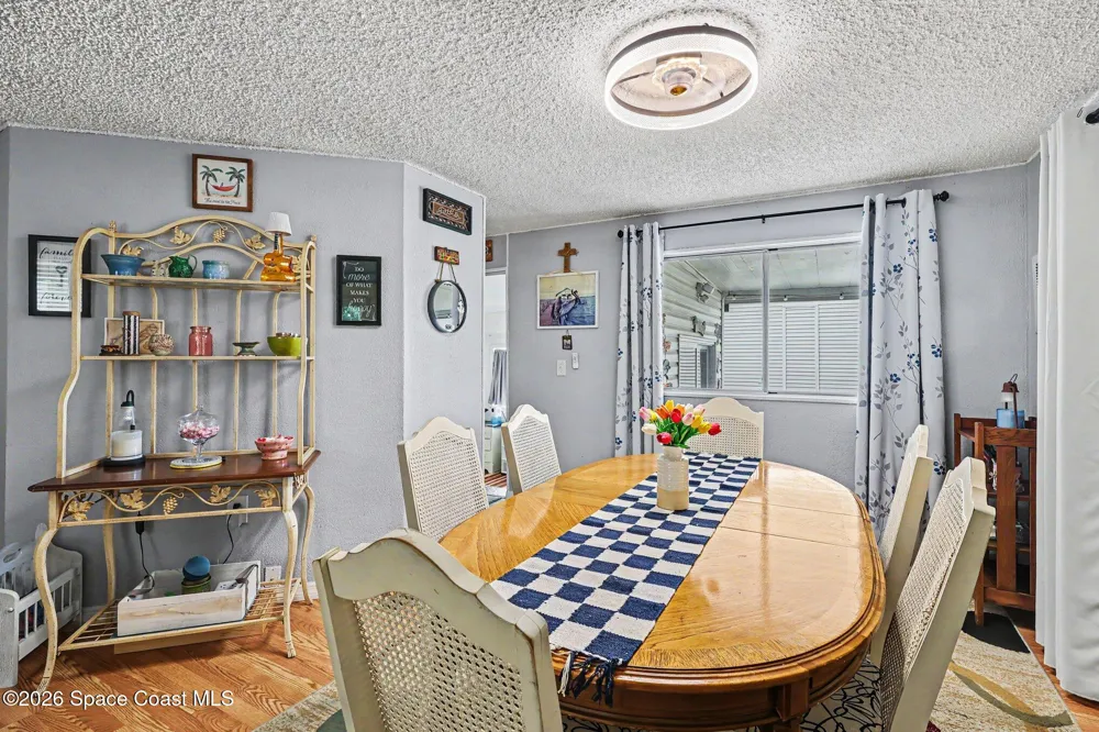 734 Lark Drive Micco, FL 32976