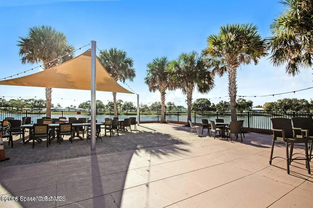 734 Lark Drive Micco, FL 32976