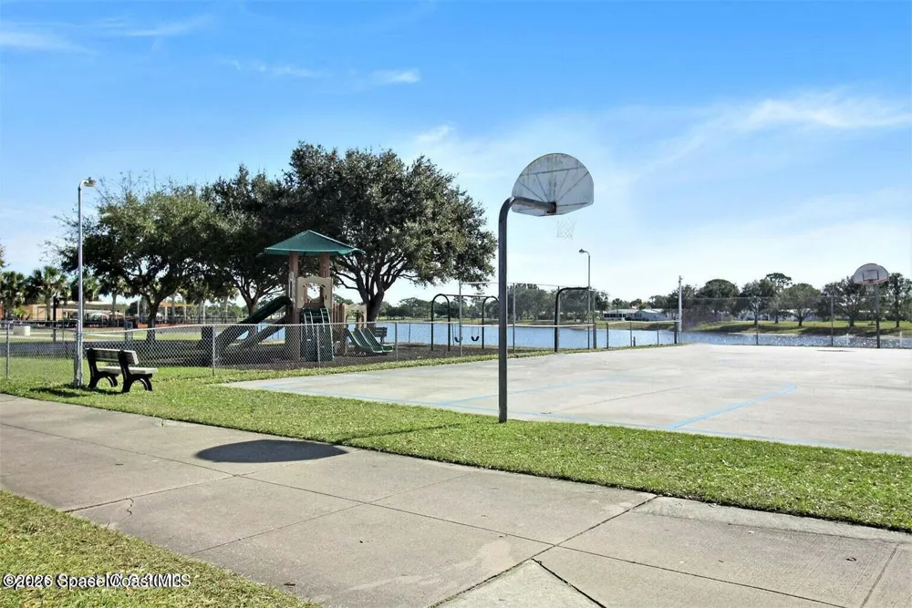 734 Lark Drive Micco, FL 32976