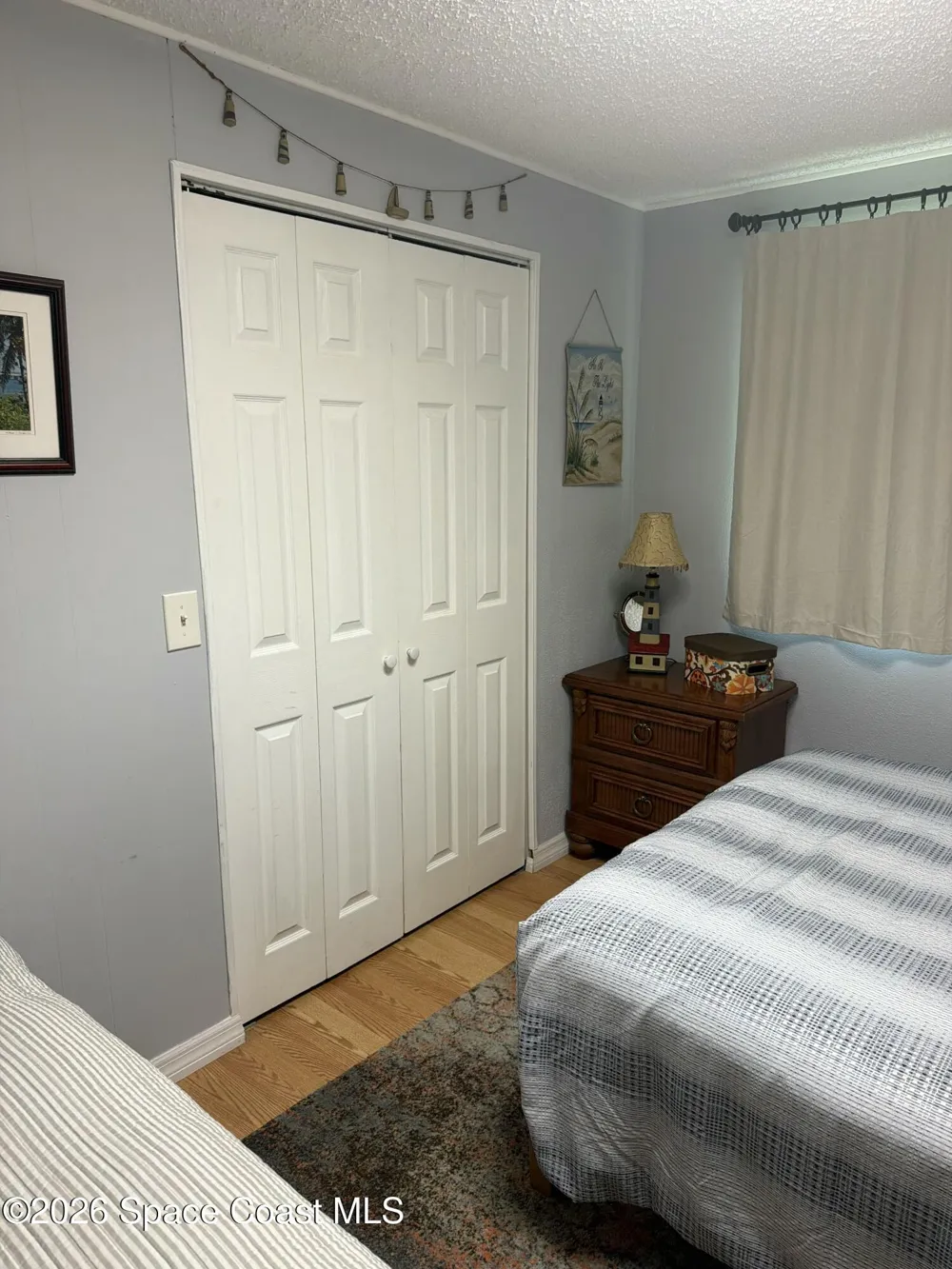 734 Lark Drive Micco, FL 32976