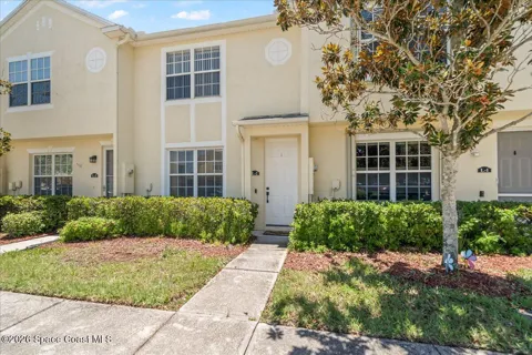 2990 S Fiske Boulevard #L2
