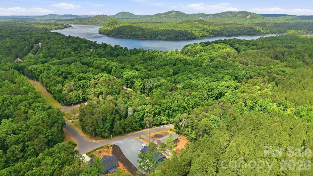 118 Sanford Court Troy, NC 27371