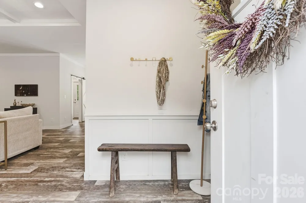 118 Sanford Court Troy, NC 27371