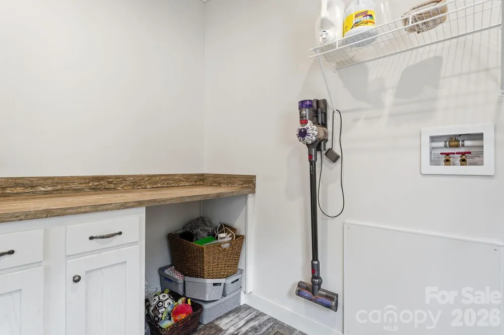 118 Sanford Court Troy, NC 27371