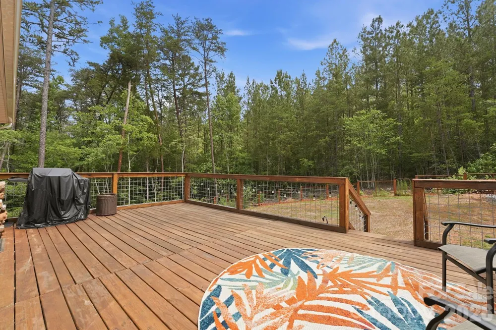 118 Sanford Court Troy, NC 27371
