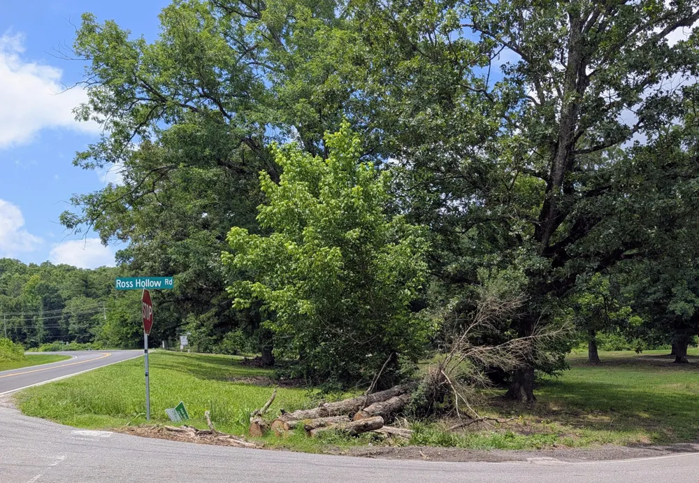 15 Mclemore Lane Ringgold, GA 30736