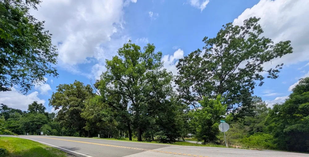15 Mclemore Lane Ringgold, GA 30736