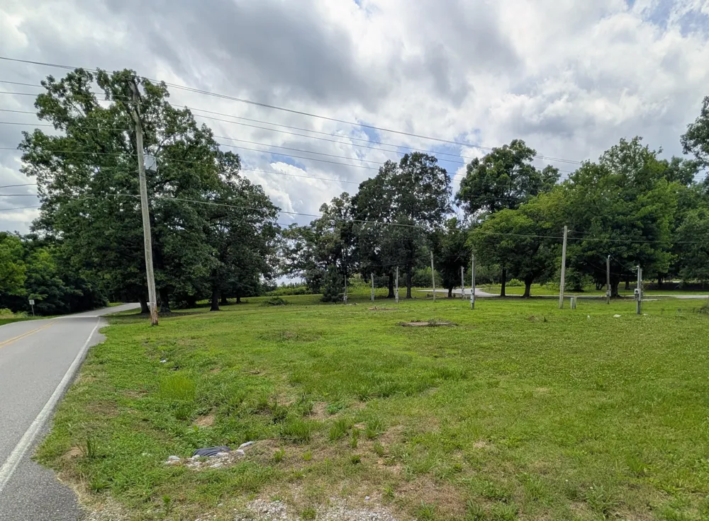 15 Mclemore Lane Ringgold, GA 30736