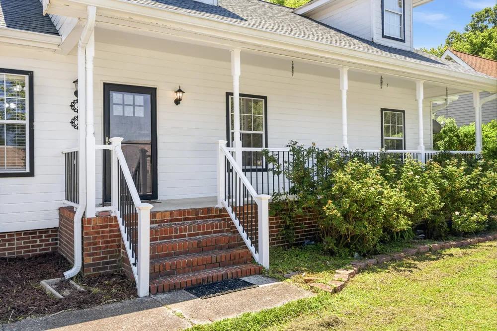 72 Sarah Lynn Lane Fort Oglethorpe, GA 30742