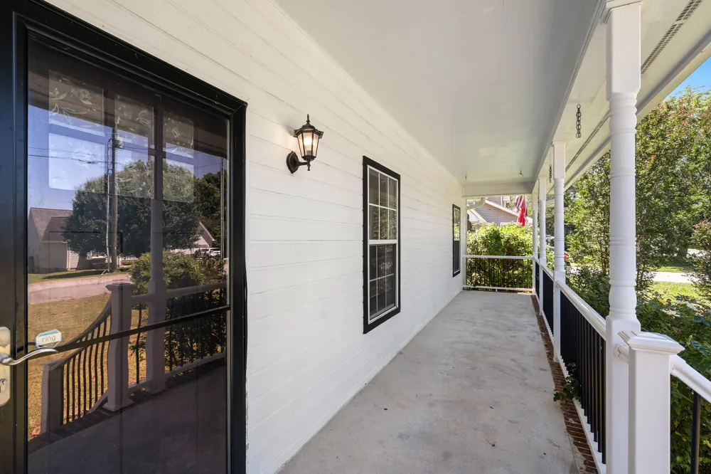 72 Sarah Lynn Lane Fort Oglethorpe, GA 30742