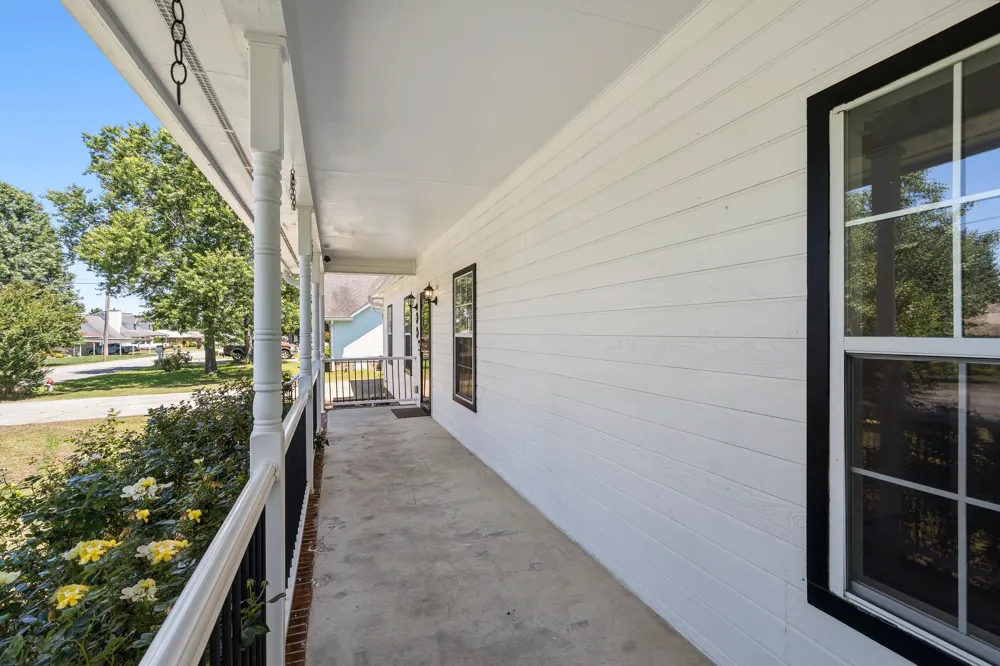 72 Sarah Lynn Lane Fort Oglethorpe, GA 30742