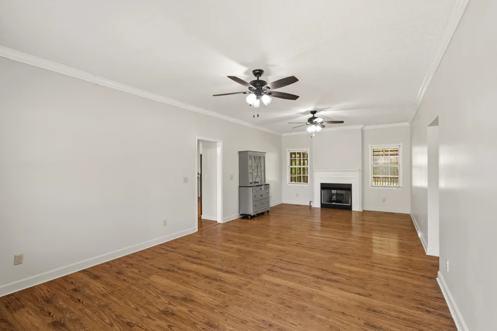 72 Sarah Lynn Lane Fort Oglethorpe, GA 30742