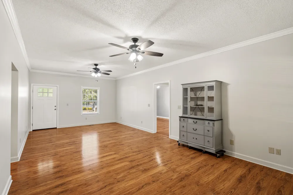 72 Sarah Lynn Lane Fort Oglethorpe, GA 30742
