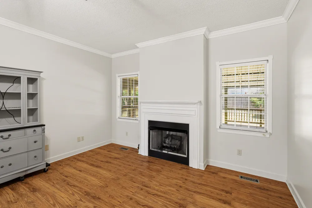 72 Sarah Lynn Lane Fort Oglethorpe, GA 30742