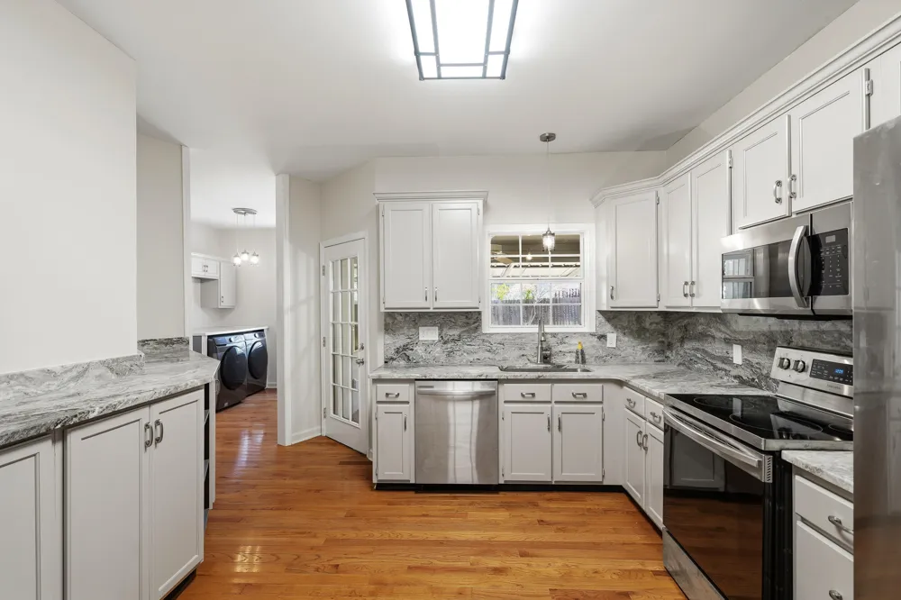 72 Sarah Lynn Lane Fort Oglethorpe, GA 30742
