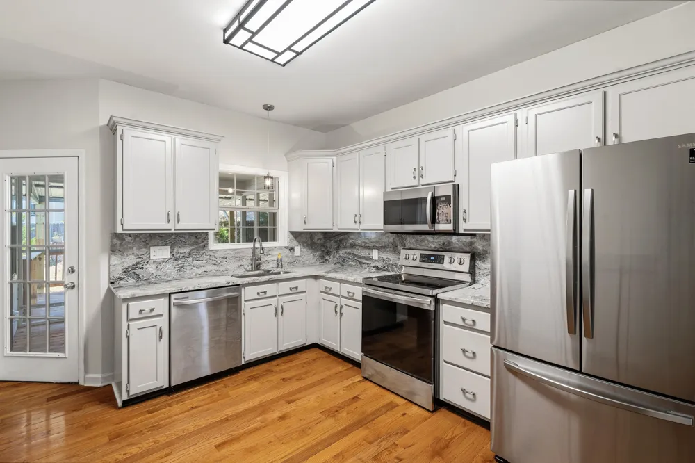 72 Sarah Lynn Lane Fort Oglethorpe, GA 30742